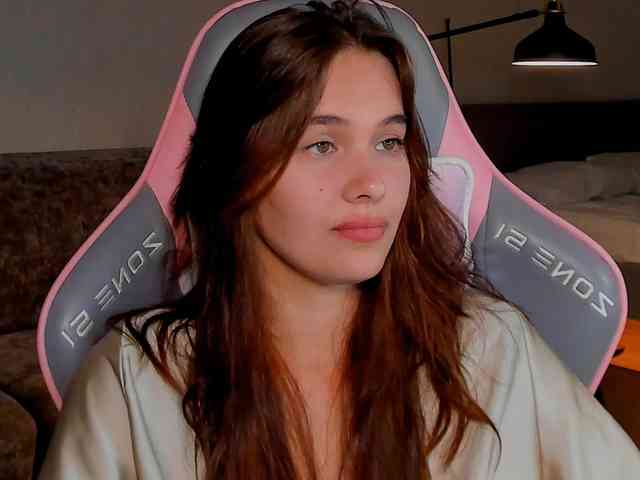 _Sweetie_ webcam