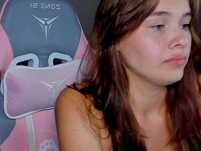 _Sweetie_ webcam