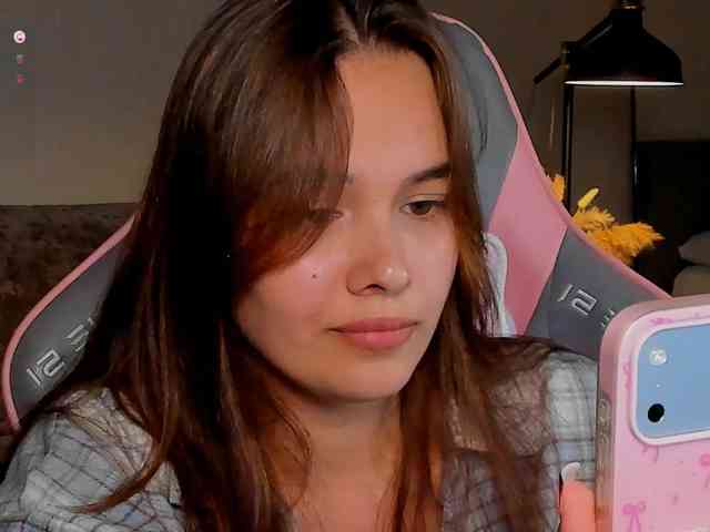 _Sweetie_ webcam