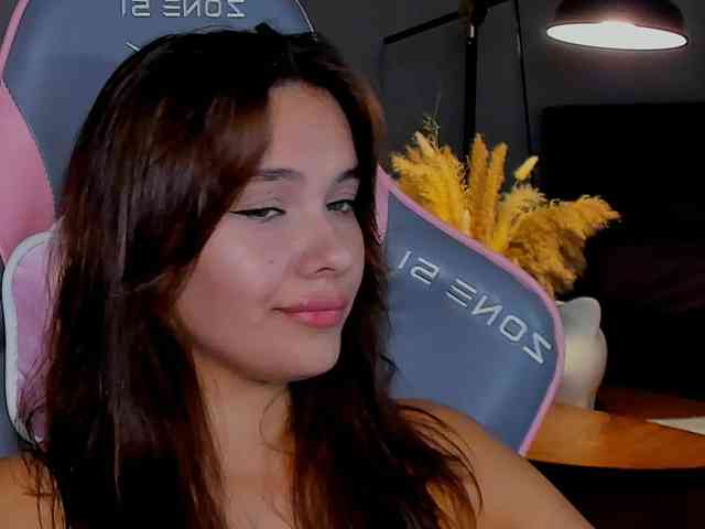 _Sweetie_ webcam