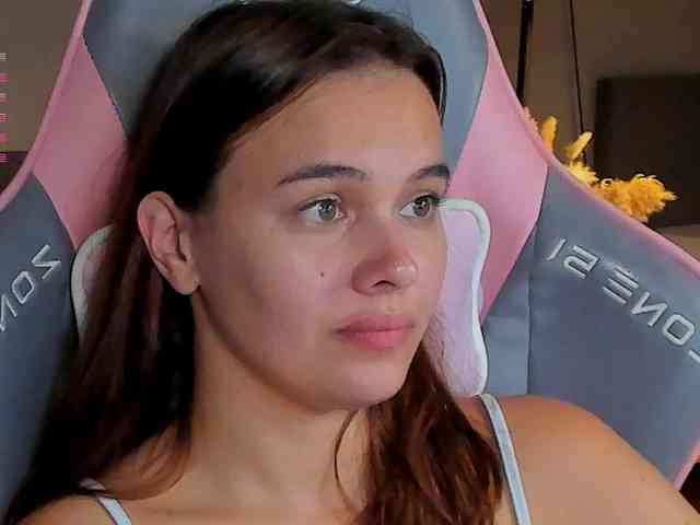 Mia-mit Live Webcam on BongaCams