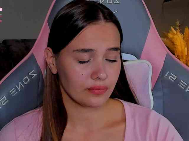 _Sweetie_ webcam