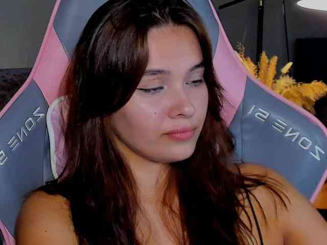 _Sweetie_ webcam