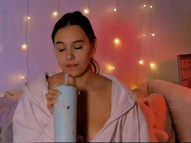 Модель: _Sweetie_