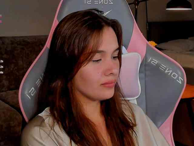 _Sweetie_ webcam