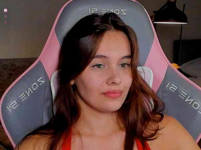 _Sweetie_ webcam