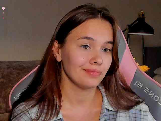_Sweetie_ webcam