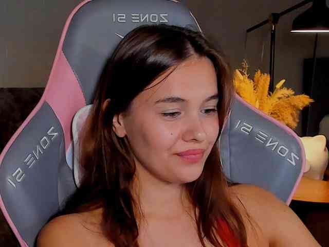 _Sweetie_ webcam