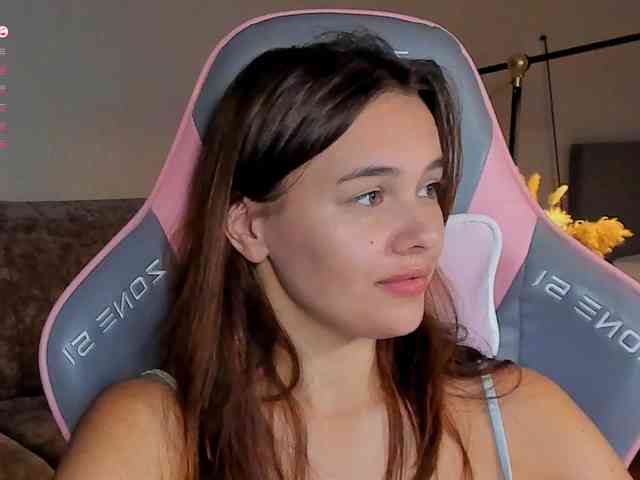 Mia-mit Live Webcam on BongaCams