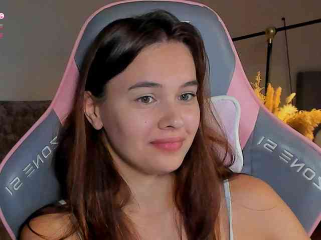 Mia-mit Live Webcam on BongaCams
