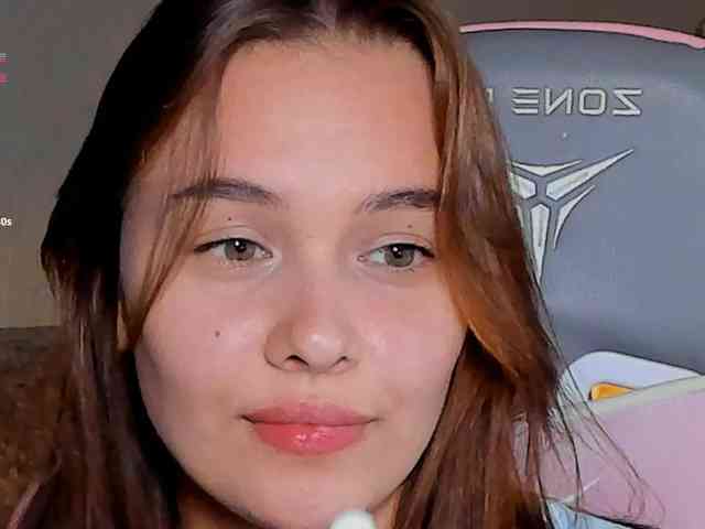 _Sweetie_ webcam