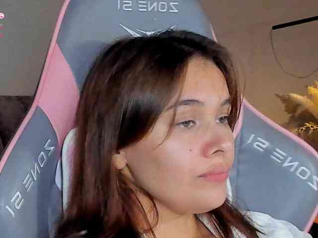 _Sweetie_ webcam