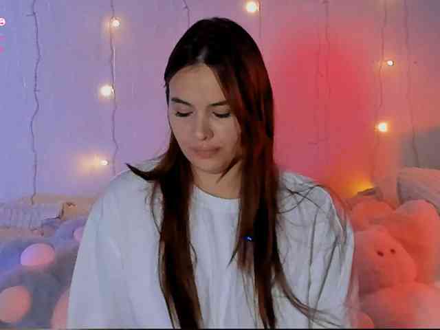 _Sweetie_