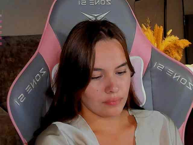 _Sweetie_ webcam
