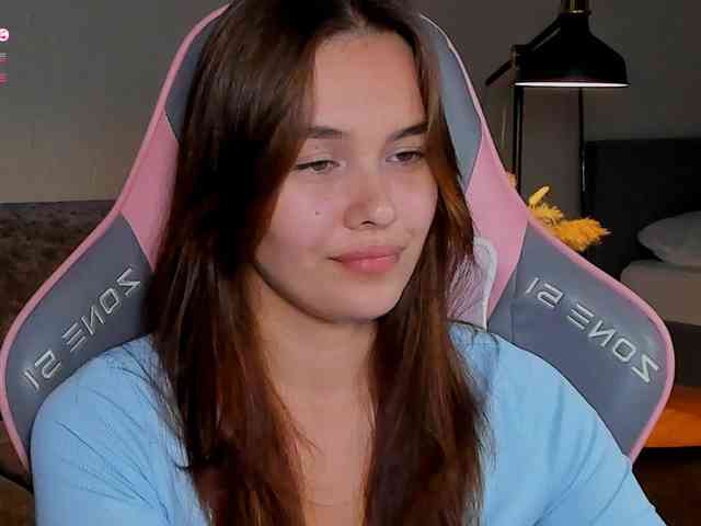 _Sweetie_ webcam