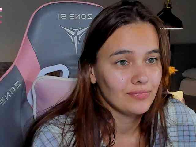 _Sweetie_ webcam