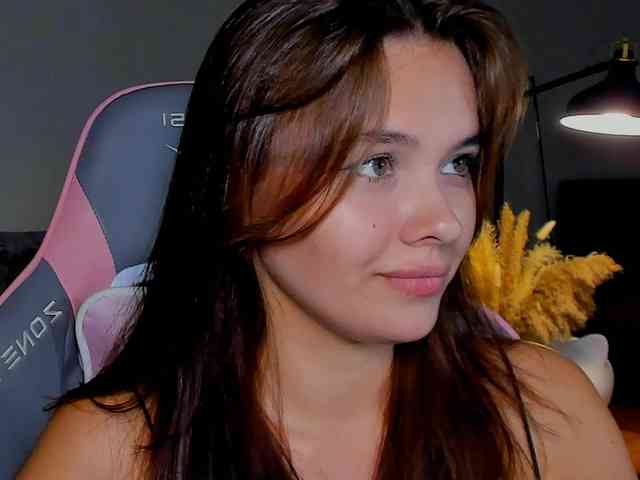 _Sweetie_ webcam