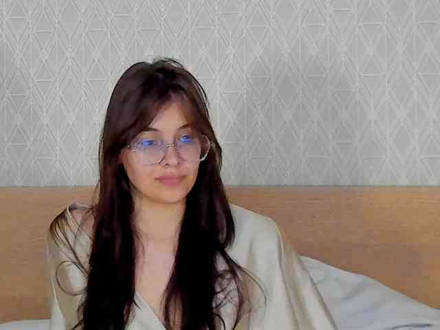 _Sweetie_ webcam