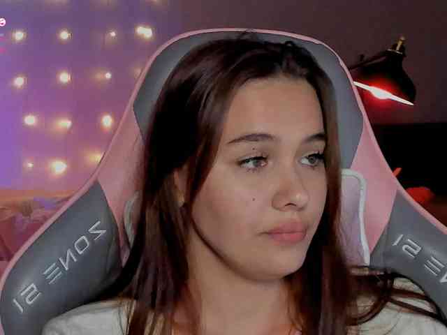 _Sweetie_ webcam