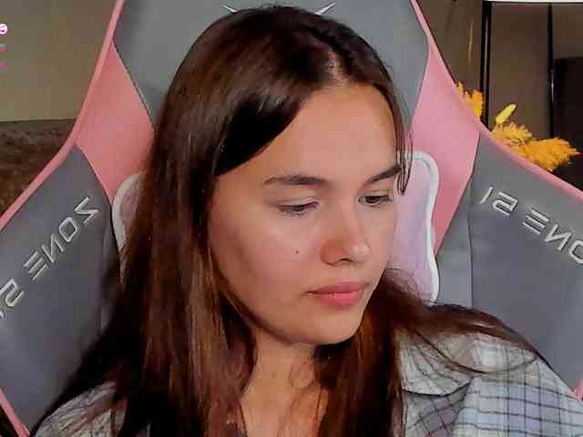 _Sweetie_ webcam