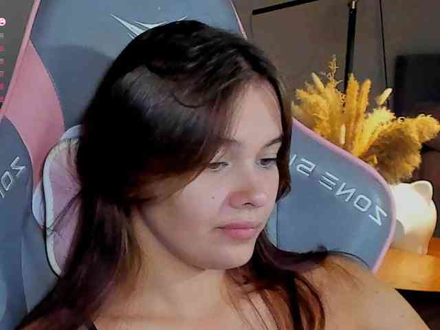 _Sweetie_ webcam