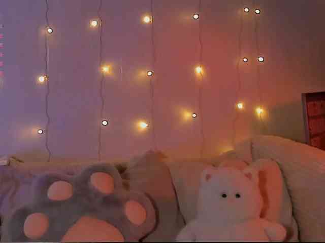_Sweetie_