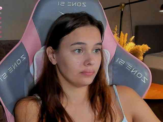 _Sweetie_ webcam