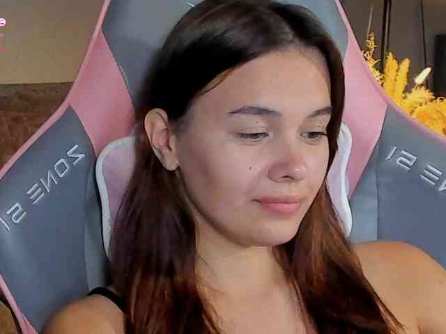 _Sweetie_ webcam