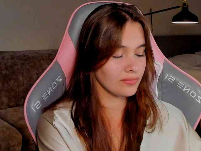 _Sweetie_ webcam