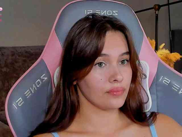 _Sweetie_ webcam