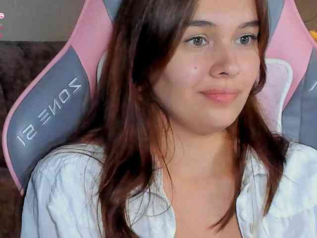 Mia-mit Live Webcam on BongaCams
