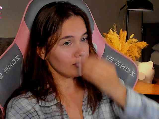 _Sweetie_ webcam