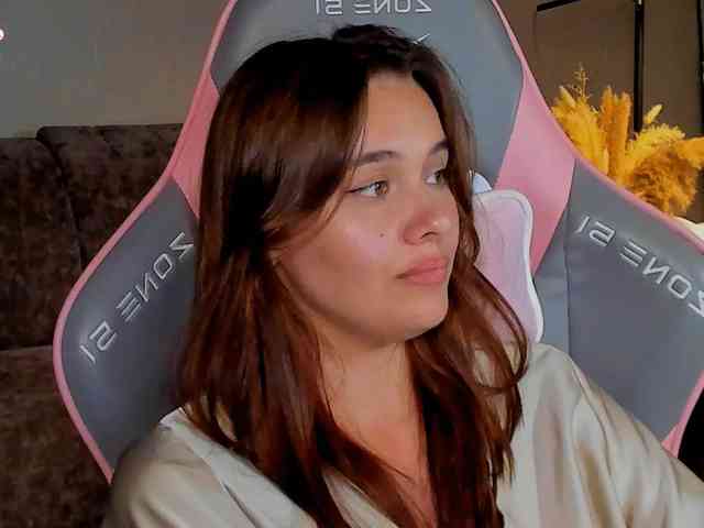 _Sweetie_ webcam