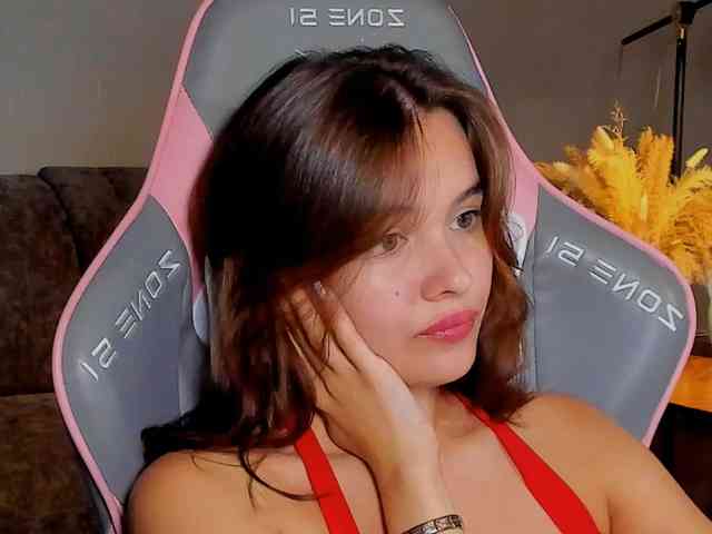 _Sweetie_ webcam