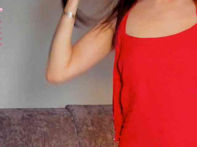 _Sweetie_ webcam