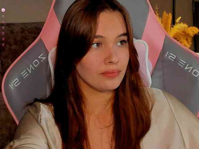 _Sweetie_ webcam