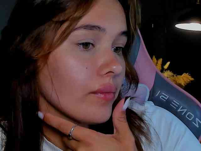 _Sweetie_ webcam