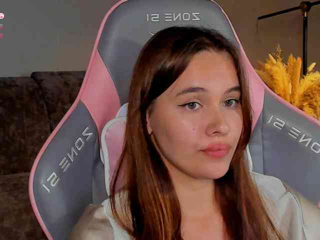_Sweetie_ webcam