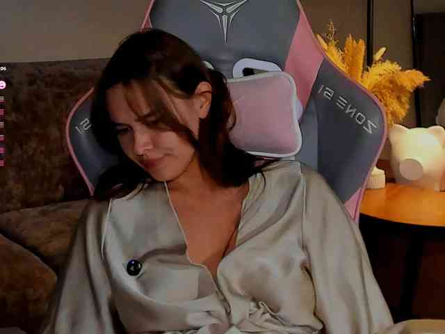_Sweetie_ webcam