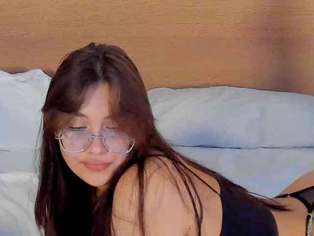 _Sweetie_