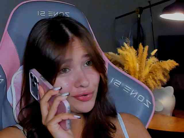 _Sweetie_ webcam
