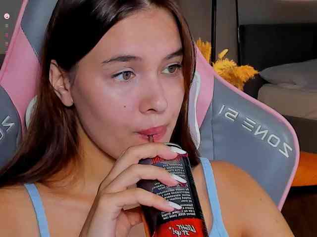 _Sweetie_ webcam