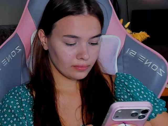 _Sweetie_ webcam