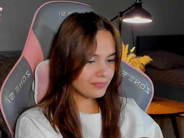 _Sweetie_ webcam