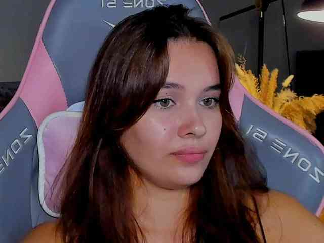_Sweetie_ webcam