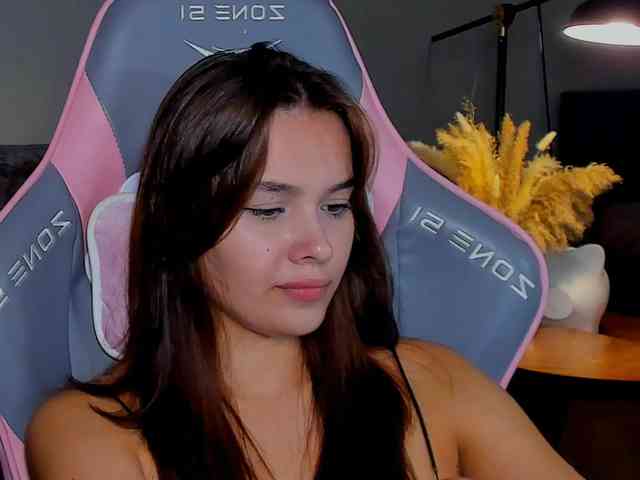 _Sweetie_ webcam