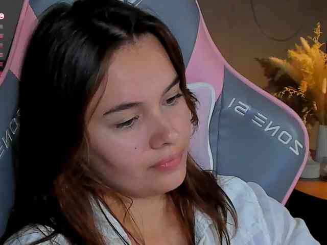 _Sweetie_ webcam