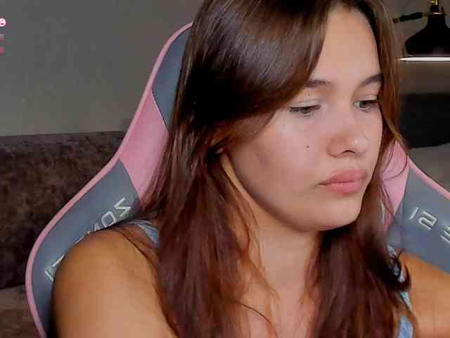_Sweetie_ webcam