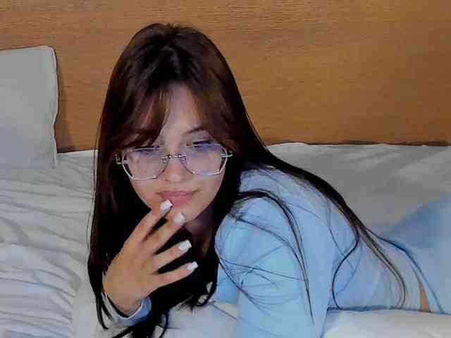 _Sweetie_