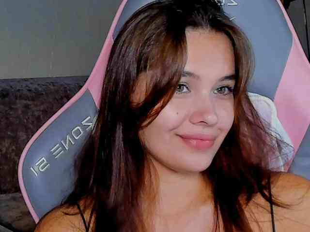 _Sweetie_ webcam